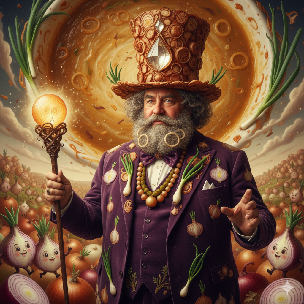 Beschreibung des Bildes